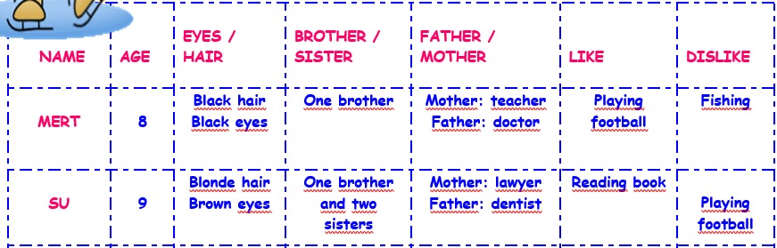 0201h2zr-0d01-871x279.png