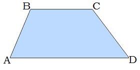 0201h352-1acf-280x141.jpg