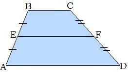 0201h38f-4747-263x149.jpg