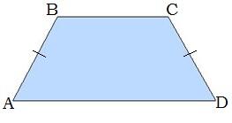 0201h39s-975a-263x139.jpg