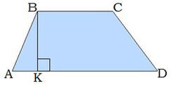 0201h3cn-ce3f-270x136.jpg