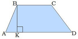 0201h3cn-ce3f-270x136.jpg