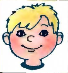0201h3ha-0877-221x236.png
