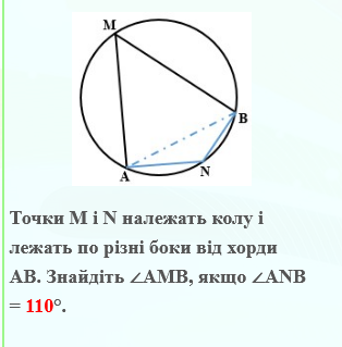 0201h3k3-5dbe-314x319.png