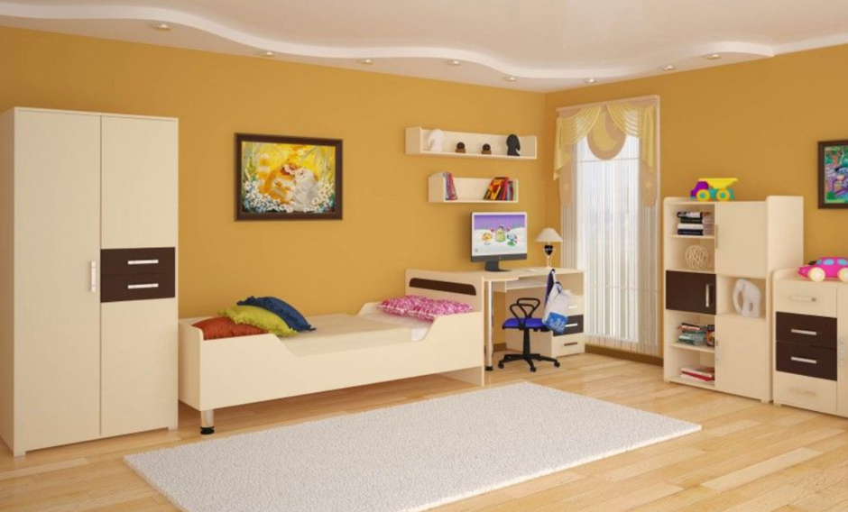 0201h3ov-808d-940x568.png