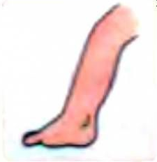 0201h3qh-5ec4-225x232.png