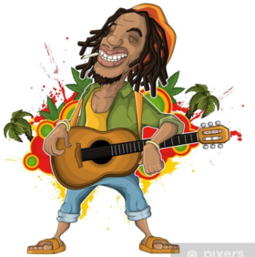 0201h3uq-4128-280x282.png