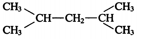 0201h40p-23ca-486x136.png