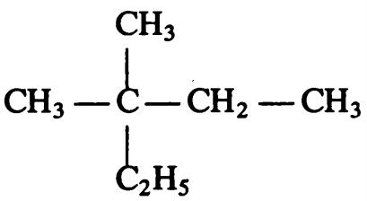 0201h41v-ce9b-409x224.png