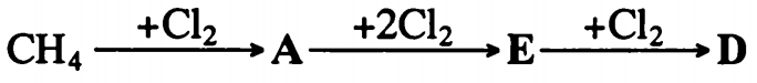 0201h42t-0f28-684x75.png