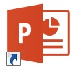 0201h4c2-00b5-112x106.png