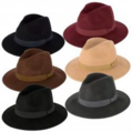0201h4c4-999c-119x119.png