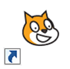 0201h4ca-a4d5-101x99.png