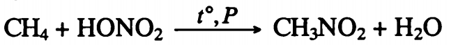 0201h4sc-fb58-644x65.png