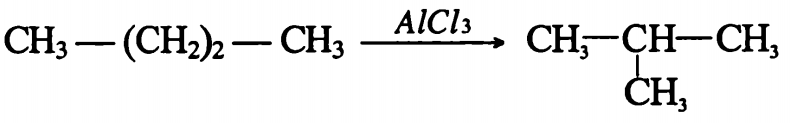 0201h4sk-93e6-793x123.png