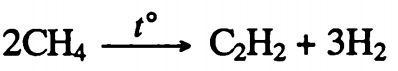 0201h4su-ab17-398x71.png