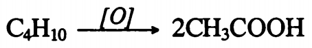 0201h4t0-920c-454x70.png