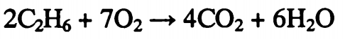 0201h4t4-4947-486x56.png