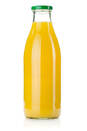 78,906 Juice Bottle Stock Photos, Pictures &amp; Royalty-Free Images - iStock