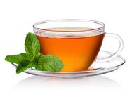 Not My Cup of Tea - Phrase Meaning, Idiom Origins