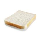 Slice Of Bread Photograph by Science Photo Library