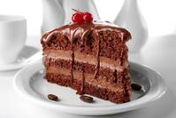 A piece of cake | ВКонтакте