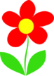 0201h5mf-b756-77x108.png
