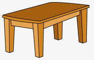 0201h5mr-a6f3-186x119.png