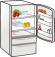 0201h5n4-9676-110x114.png