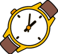 0201h5n9-c10c-115x108.png