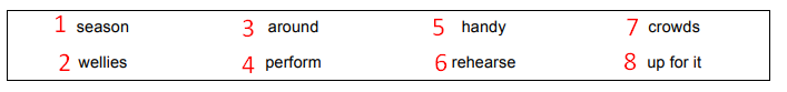 0201h5qp-6f43-707x83.png