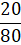 0201h5t6-7ab1-21x45.png