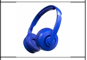 0201h5vx-de31-300x205.png