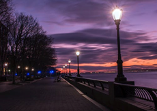 0201h602-d31f-230x163.png