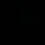 Янко Віра Володимирівна
