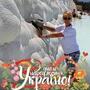 https://fs02.vseosvita.ua/0201h6qf-204c-90x90.jpg