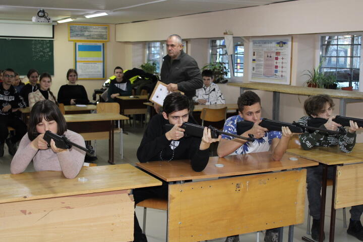 0201h6qi-7785-720x480.jpg