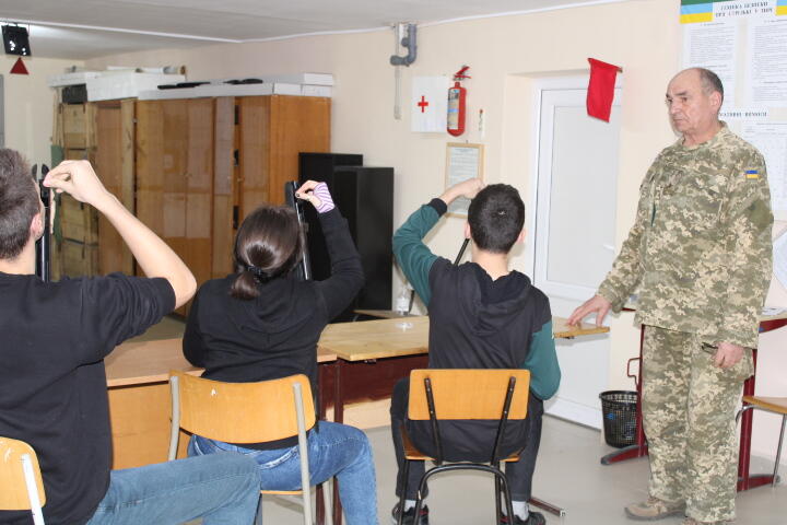 0201h6rg-3375-720x480.jpg