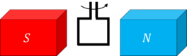 0201h75y-0396-264x80.png