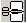0201h75z-3756-43x37.png
