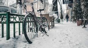 4 грудня святкують День інформатики