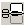 0201h76j-00d0-44x45.png