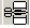 0201h76k-c6d4-43x40.png