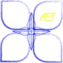 https://fs02.vseosvita.ua/0201h7a8-98ba-90x90.png
