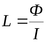 0201h7h1-e9f4-82x75.png