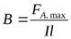 0201h7h4-512c-128x72.png