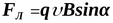 0201h7h6-3983-178x36.png