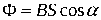0201h7ha-6bd8-200x39.gif
