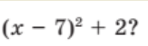 0201h7m5-ad9d-163x51.png