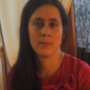 https://fs02.vseosvita.ua/0201h7me-58a8-90x90.png